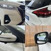 nissan kix 2024 -NISSAN--KIX 6AA-RP15--RP15-016674---NISSAN--KIX 6AA-RP15--RP15-016674- image 28