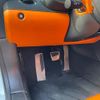 lamborghini lamborghini-gallardo 2014 -LAMBORGHINI 【佐賀 330ﾒ604】--Lamborghini Gallardo GECEHB--DLA13690---LAMBORGHINI 【佐賀 330ﾒ604】--Lamborghini Gallardo GECEHB--DLA13690- image 18