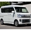 nissan clipper-rio 2018 CFJ1608221 image 12
