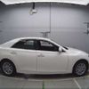 toyota mark-x 2013 -TOYOTA 【岐阜 331ﾏ 737】--MarkX DBA-GRX130--GRX130-6072453---TOYOTA 【岐阜 331ﾏ 737】--MarkX DBA-GRX130--GRX130-6072453- image 8