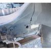 mitsubishi-fuso fighter 2008 CFJ0360294 image 58