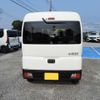 daihatsu hijet-van 2025 CFJ1657260 image 22