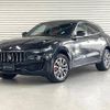 maserati levante 2018 -MASERATI--Maserati Levante ABA-MLE30E--ZN6YU61C00X281985---MASERATI--Maserati Levante ABA-MLE30E--ZN6YU61C00X281985- image 1