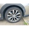 subaru exiga 2016 -SUBARU--Exiga DBA-YAM--YAM-019615---SUBARU--Exiga DBA-YAM--YAM-019615- image 8