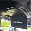 toyota hiace-van 2022 quick_quick_3DF-GDH201V_GDH201-1075978 image 10