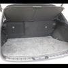 lexus nx 2023 CFJ1656076 image 10