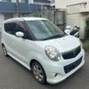 suzuki mr-wagon 2007 -SUZUKI 【相模 581ｾ4926】--MR Wagon MF22S--620675---SUZUKI 【相模 581ｾ4926】--MR Wagon MF22S--620675- image 2