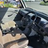 honda acty-truck 1997 2221 image 17