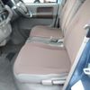 suzuki every-wagon 2011 CFJ1710621 image 16