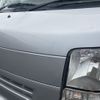 suzuki every 2009 -SUZUKI 【名変中 】--Every DA64V--369737---SUZUKI 【名変中 】--Every DA64V--369737- image 26