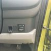 toyota passo 2008 CFJ1490017 image 21
