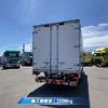 mitsubishi-fuso fighter 2017 GOO_NET_EXCHANGE_0700644A30250619W001 image 78