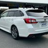 subaru levorg 2015 -SUBARU--Levorg DBA-VM4--VM4-065255---SUBARU--Levorg DBA-VM4--VM4-065255- image 2