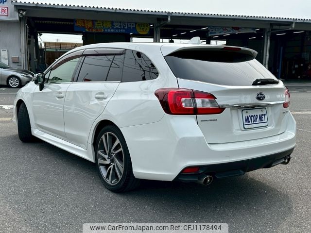 subaru levorg 2015 -SUBARU--Levorg DBA-VM4--VM4-065255---SUBARU--Levorg DBA-VM4--VM4-065255- image 2