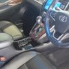 toyota harrier 2015 quick_quick_DBA-ZSU65W_ZUS65-0014911 image 8