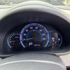 suzuki wagon-r 2014 CFJ1565552 image 30