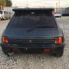 peugeot 205-convertible 1989 CFJ3411941 image 7