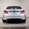 bmw m2 2019 quick_quick_CBA-2U30_WBS2U720007E75167 image 11