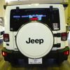 chrysler jeep-wrangler 2014 -CHRYSLER--Jeep Wrangler ABA-JK36L--1C4HJWLG4EL280426---CHRYSLER--Jeep Wrangler ABA-JK36L--1C4HJWLG4EL280426- image 5