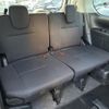 nissan serena 2018 -NISSAN--Serena DAA-GC27--GC27-030158---NISSAN--Serena DAA-GC27--GC27-030158- image 13