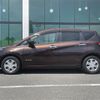 nissan note 2018 -NISSAN--Note DAA-HE12--HE12-173567---NISSAN--Note DAA-HE12--HE12-173567- image 23