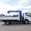 mitsubishi-fuso canter 2023 GOO_NET_EXCHANGE_0704069A30240830W001 image 10