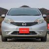 nissan note 2013 T10888 image 8