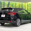 subaru impreza-sports 2020 quick_quick_GT2_GT2-057912 image 18