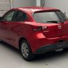 mazda demio 2015 CFJ1700647 image 11