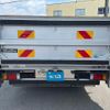 isuzu elf-truck 2017 GOO_NET_EXCHANGE_0700644A30240719W001 image 14