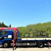 isuzu forward 2013 -ISUZU--Forward TKG-FRR90S2--FRR90-7042775---ISUZU--Forward TKG-FRR90S2--FRR90-7042775- image 2