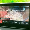 mazda demio 2017 quick_quick_LDA-DJ5FS_DJ5FS-300782 image 12