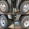 kia-motors bongo 2013 ED-03832-20191108 image 12