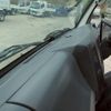 isuzu elf-truck 2014 CFJ1667501 image 65