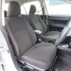 toyota corolla-axio 2022 CFJ1802335 image 23