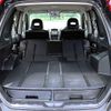 nissan x-trail 2008 G00118 image 29