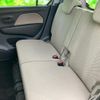 suzuki wagon-r 2013 CFJ1613133 image 7