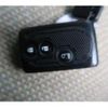 daihatsu tanto 2013 -DAIHATSU 【大分 583ｻ4488】--Tanto LA600S--0028153---DAIHATSU 【大分 583ｻ4488】--Tanto LA600S--0028153- image 11