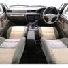 toyota land-cruiser 1995 -TOYOTA--Land Cruiser KC-HDJ81V--HDJ81-0060688---TOYOTA--Land Cruiser KC-HDJ81V--HDJ81-0060688- image 3