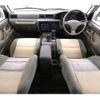 toyota land-cruiser 1995 -TOYOTA--Land Cruiser KC-HDJ81V--HDJ81-0060688---TOYOTA--Land Cruiser KC-HDJ81V--HDJ81-0060688- image 2