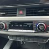 audi a4-avant 2024 quick_quick_3CA-8WDEZ_WAUZZZF43RA045532 image 11