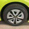 toyota prius 2016 CFJ1881878 image 4