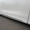 toyota vellfire 2008 CFJ1704885 image 41