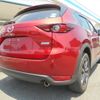 mazda cx-5 2017 -MAZDA--CX-5 DBA-KF5P--KF5P-101413---MAZDA--CX-5 DBA-KF5P--KF5P-101413- image 4