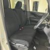 honda n-box 2017 CFJ1597068 image 8