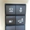 toyota land-cruiser-prado 2022 quick_quick_3DA-GDJ151W_GDJ151-0012903 image 11