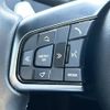 jaguar f-type 2018 -JAGUAR--Jaguar F-Type DBA-J60XB--SAJDB1AX6KCK61505---JAGUAR--Jaguar F-Type DBA-J60XB--SAJDB1AX6KCK61505- image 9