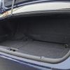 toyota crown 2015 -TOYOTA--Crown DAA-AWS210--AWS210-6088335---TOYOTA--Crown DAA-AWS210--AWS210-6088335- image 26