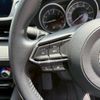 mazda atenza 2019 -MAZDA--Atenza Sedan 6BA-GJEFP--GJEFP-400423---MAZDA--Atenza Sedan 6BA-GJEFP--GJEFP-400423- image 20