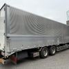 hino profia 2019 -HINO--Profia 2DG-FR1AHG--FR1AH-104197---HINO--Profia 2DG-FR1AHG--FR1AH-104197- image 6